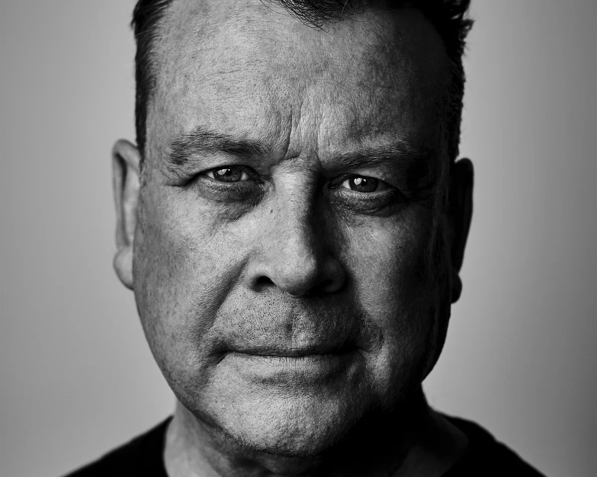 妖媚婷儿手机客户端界面预览